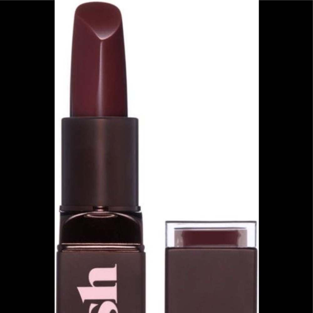 NWT Flesh Fleshy Lips Lipstick in Pucker💄 💋
